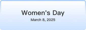 Women's Day